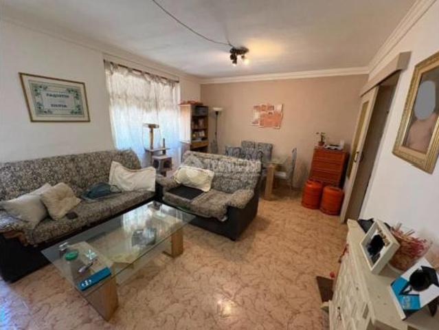 Piso Venta Alicante Alacant, Juan XXIII