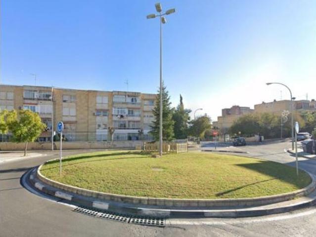 Piso Venta Alicante Alacant, Juan XXIII