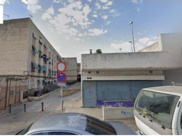 Piso Venta Alicante Alacant, Juan XXIII