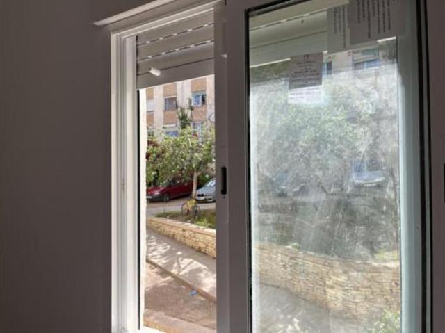 Piso Venta Alicante Alacant, Juan XXIII