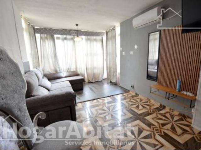 Piso Venta Alicante Alacant, Juan XXIII
