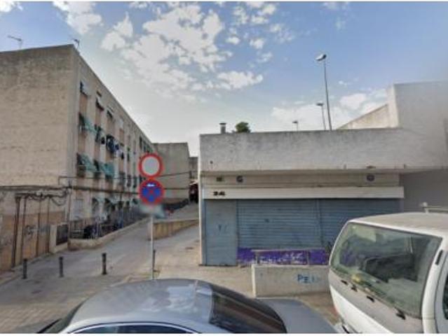 Piso Venta Alicante Alacant, Juan XXIII