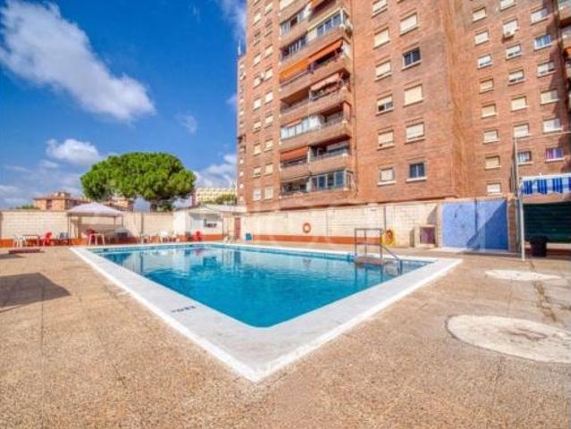 Piso Venta Alicante Alacant, Juan XXIII