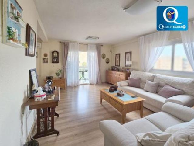 Piso Venta Alicante Alacant, Juan XXIII