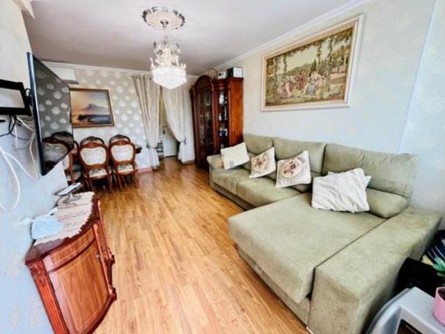 Piso Venta Alicante Alacant, Juan XXIII