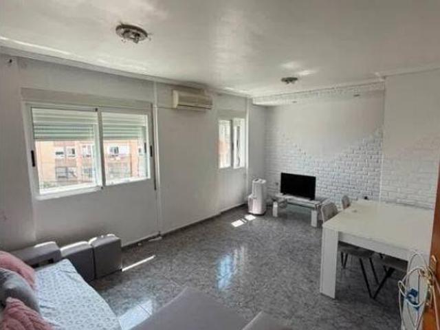 Piso Venta Alicante Alacant, Juan XXIII