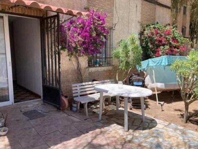 Piso Venta Alicante Alacant, Juan XXIII