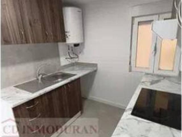 Piso Venta Alicante Alacant, Juan XXIII