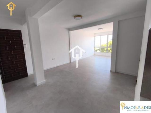 Piso Venta Alicante Alacant, Orgegia