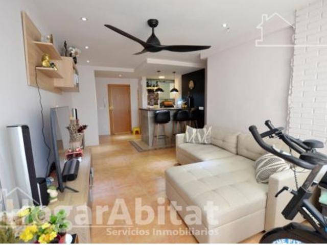 Piso Venta Alicante Alacant, Orgegia