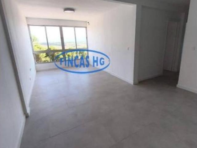 Piso Venta Alicante Alacant, Orgegia