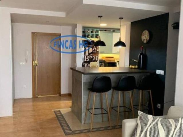 Piso Venta Alicante Alacant, Orgegia