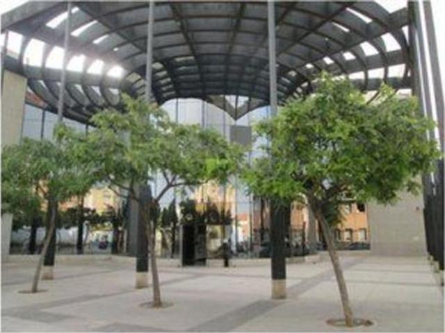 Piso Venta Alicante Alacant, Los Ángeles
