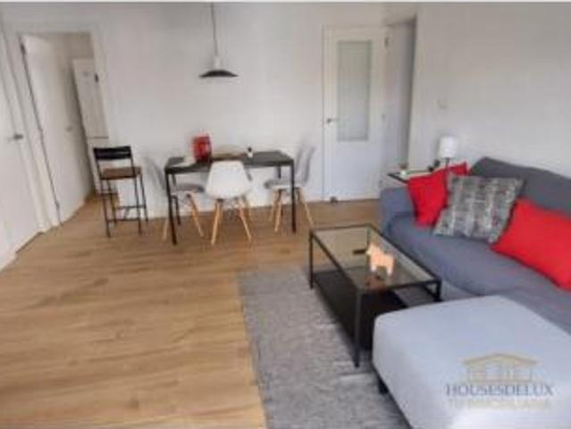 Piso Venta Alicante Alacant, Los Ángeles