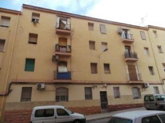 Piso Venta Alicante Alacant, Los Ángeles