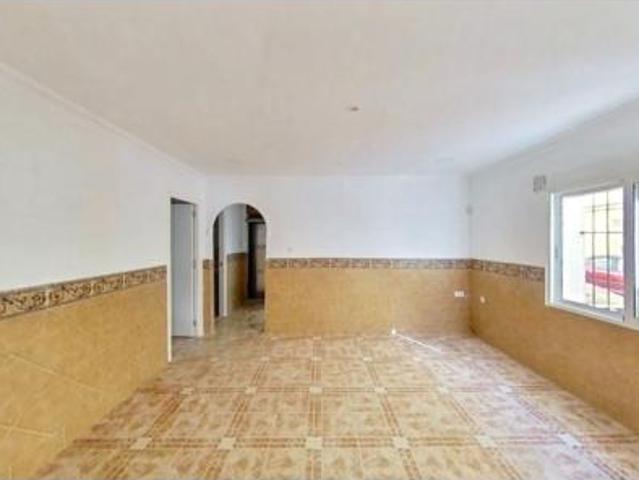 Piso Venta Alicante Alacant, Los Ángeles