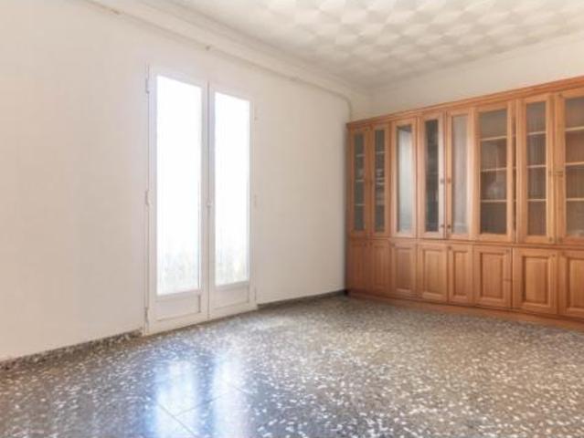 Piso Venta Alicante Alacant, Los Ángeles