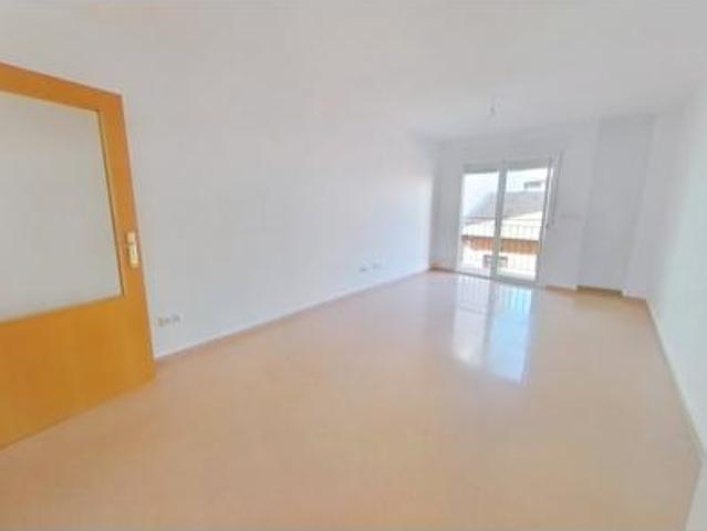 Piso Venta Alicante Alacant, Los Ángeles