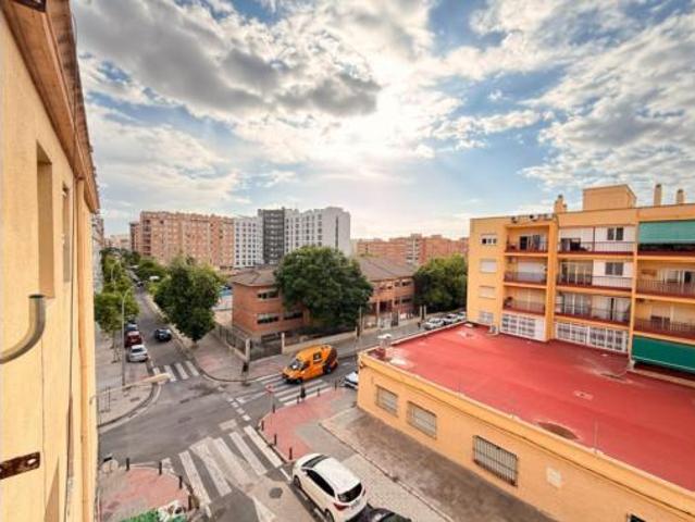 Piso Venta Alicante Alacant, Los Ángeles