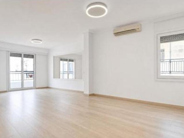 Piso Venta Alicante Alacant, Los Ángeles