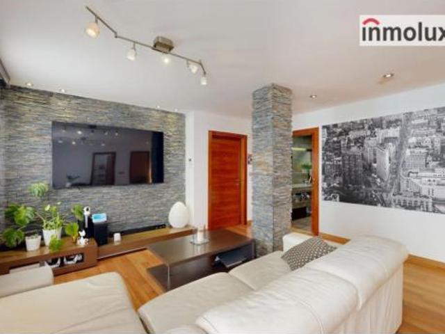 Piso Venta Alicante Alacant, Los Ángeles