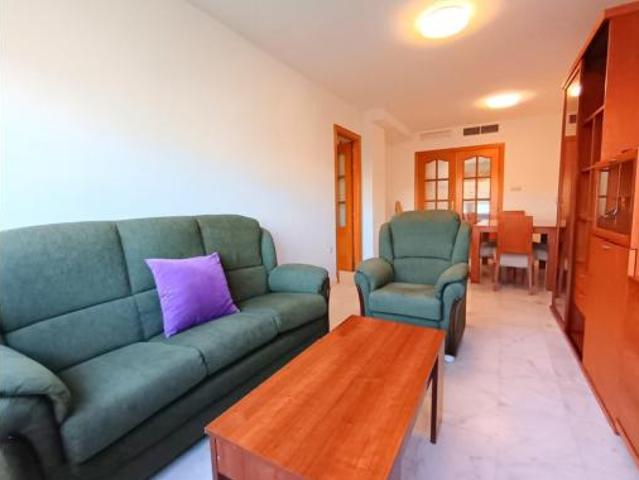Piso Venta Alicante Alacant, Los Ángeles