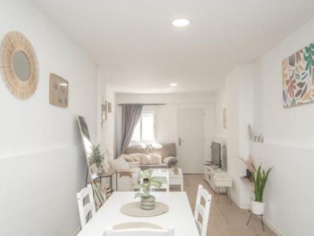 Piso Venta Alicante Alacant, Los Ángeles