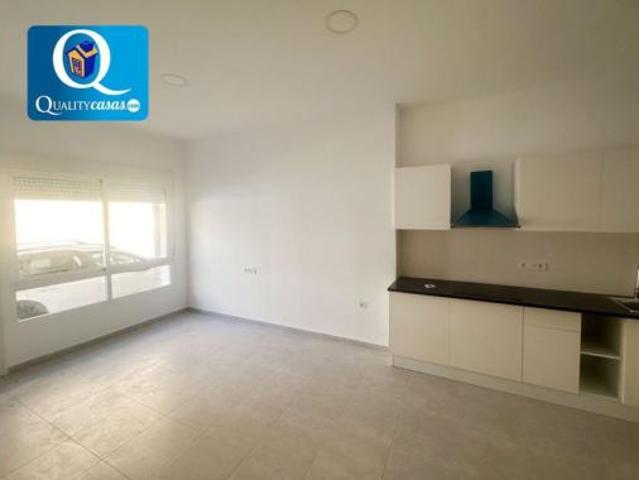 Piso Venta Alicante Alacant, Los Ángeles