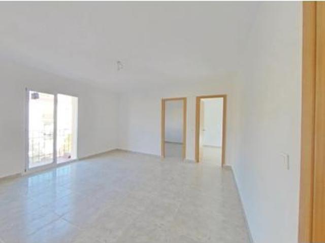 Piso Venta Alicante Alacant, Los Ángeles