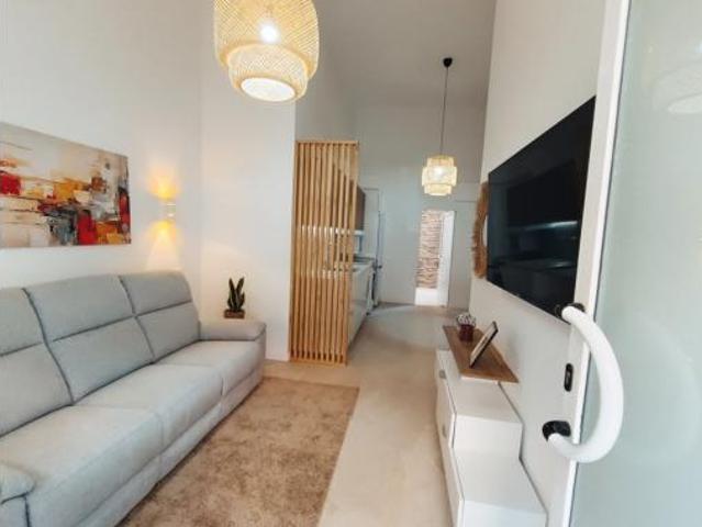 Piso Venta Alicante Alacant, Los Ángeles