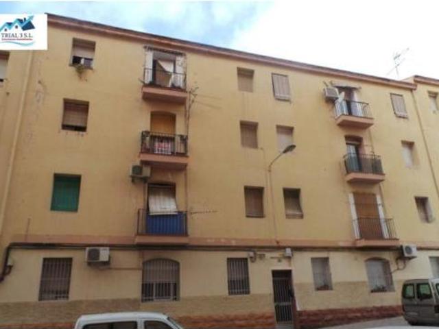 Piso Venta Alicante Alacant, Los Ángeles