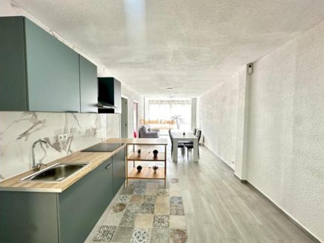 Piso Venta Alicante Alacant, Los Ángeles