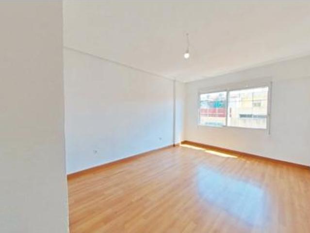 Piso Venta Alicante Alacant, Los Ángeles