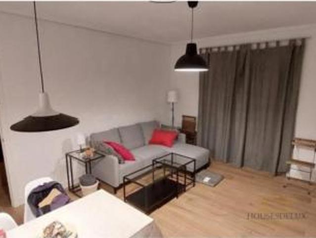 Piso Venta Alicante Alacant, Los Ángeles
