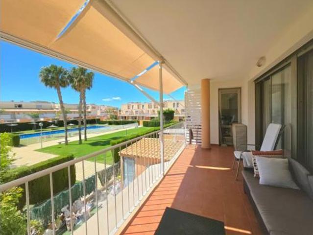 Piso Venta Alicante Alacant, La Condomina