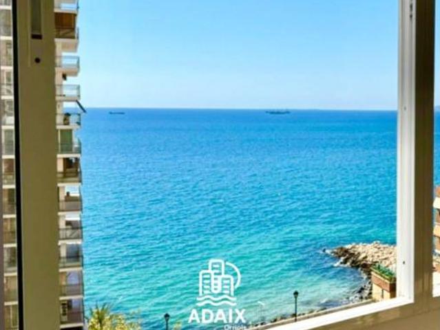 Piso Venta Alicante Alacant, L'Albufereta
