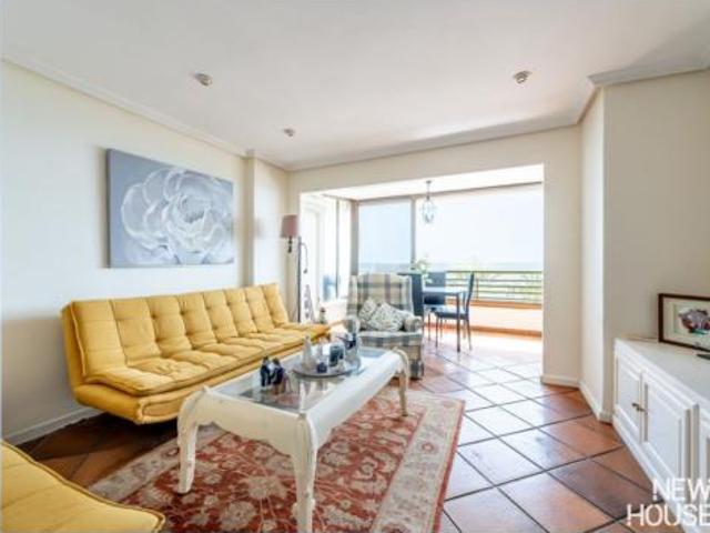 Piso Venta Alicante Alacant, L'Albufereta