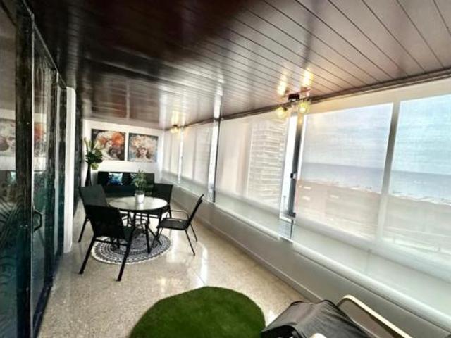 Piso Venta Alicante Alacant, L'Albufereta