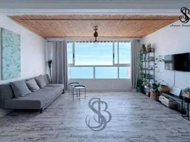 Piso Venta Alicante Alacant, L'Albufereta