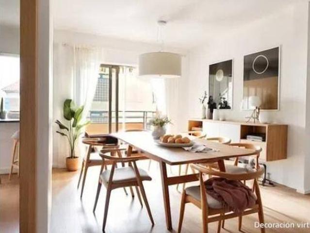 Piso Venta Alicante Alacant, L'Albufereta
