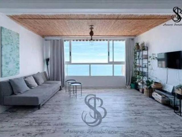 Piso Venta Alicante Alacant, L'Albufereta