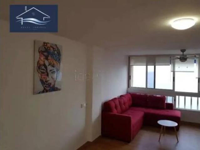 Piso Venta Alicante Alacant, L'Albufereta