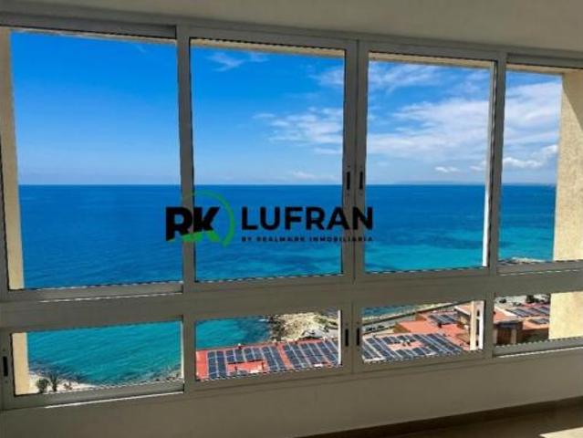 Piso Venta Alicante Alacant, L'Albufereta