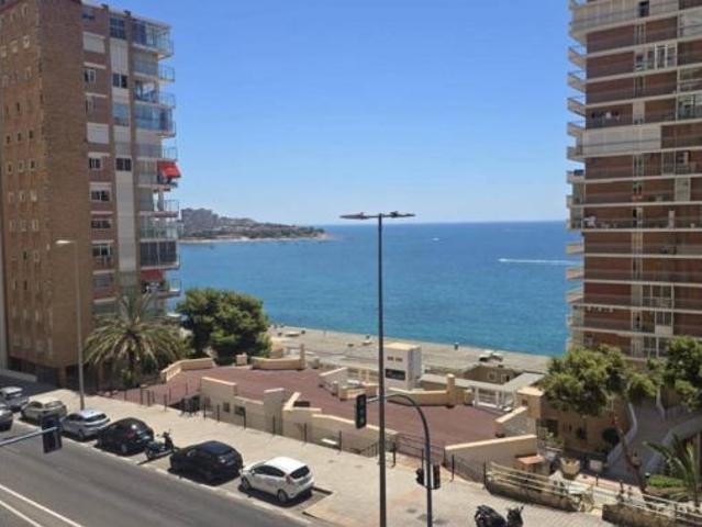 Piso Venta Alicante Alacant, L'Albufereta