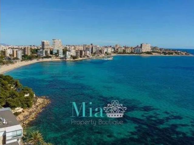 Piso Venta Alicante Alacant, L'Albufereta