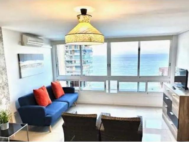 Piso Venta Alicante Alacant, L'Albufereta
