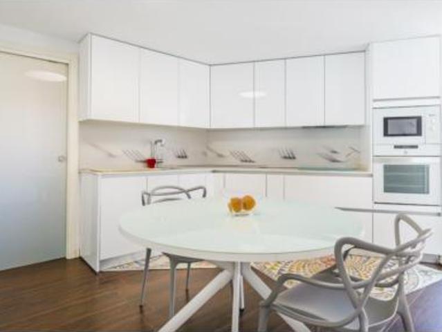 Piso Venta Alicante Alacant, L'Albufereta