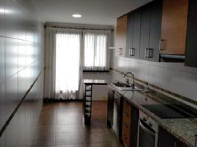 Piso Venta Alicante Alacant, Mercado
