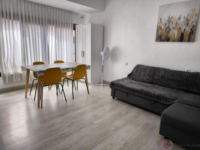 Piso Venta Alicante Alacant, Mercado