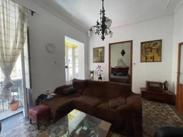 Piso Venta Alicante Alacant, Mercado